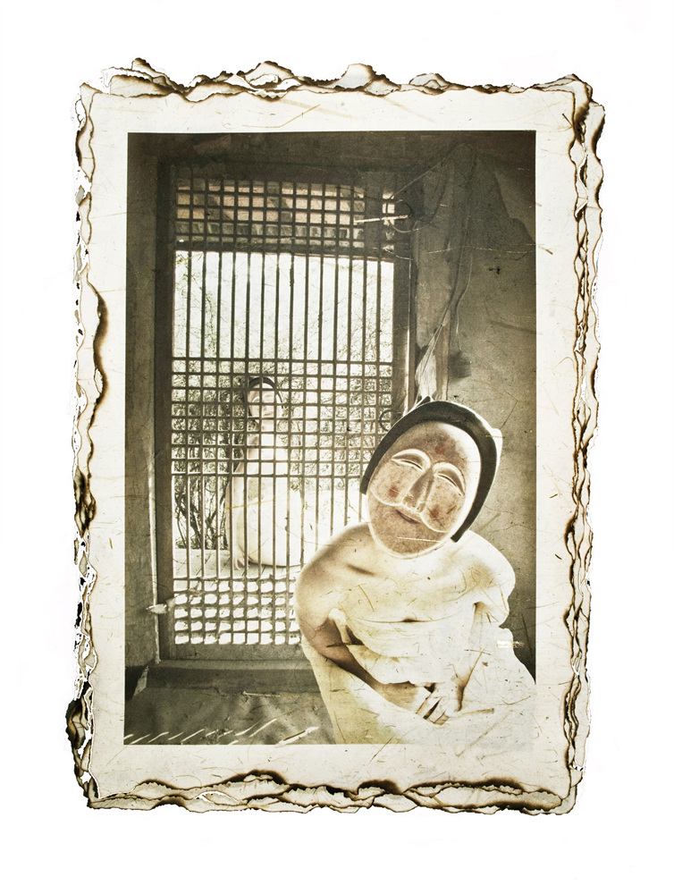 10-[脫;脫]_hanji,pigment prin_60x40in_2009