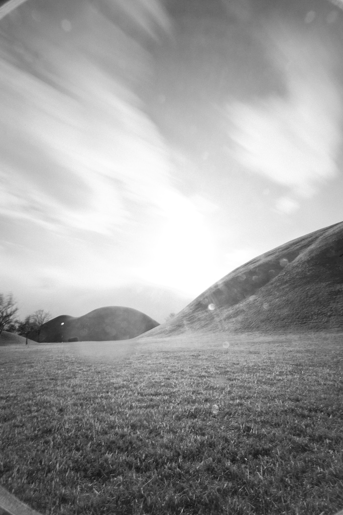 10. Just want to see, Pigment Print, 24x36inch, 2013-2014