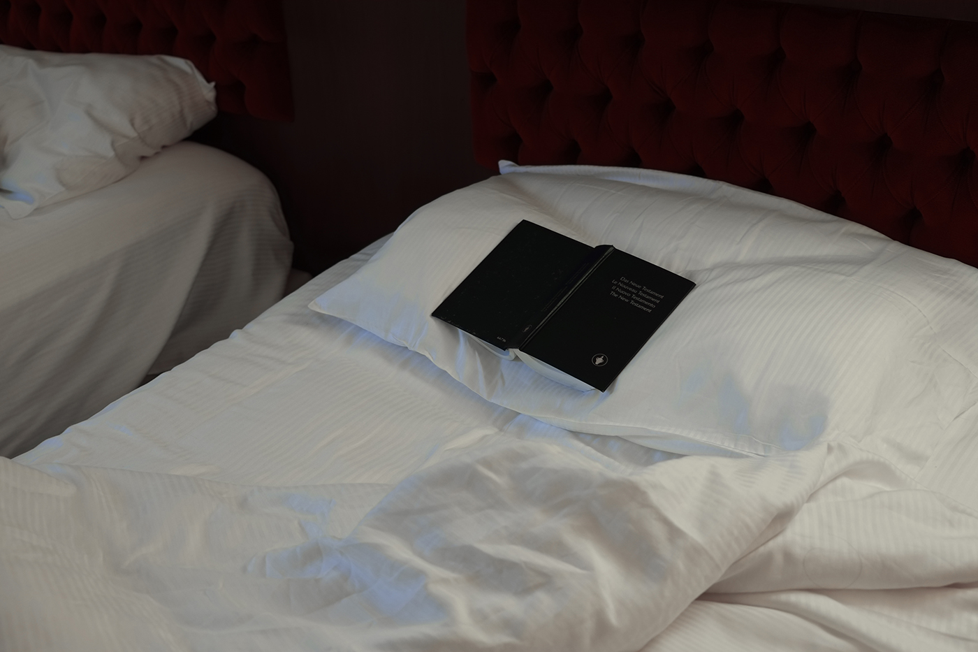 10. Wish is Sobbing bitterly, 100x80cm, 2014