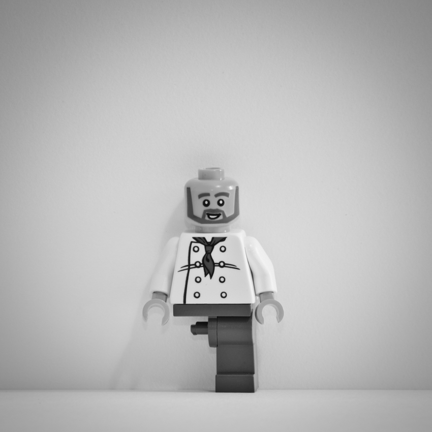 10. YOU, Pigment Print, 20x20inch, 2013