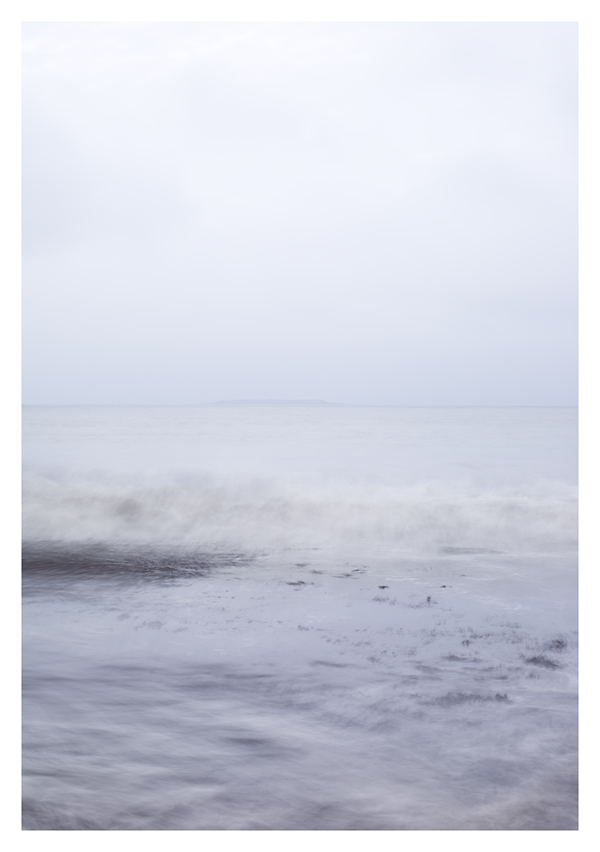 10_Vagueness is a Reality, Who seeks finds  1, pigment print, 23.4 x 16.5in, 2013