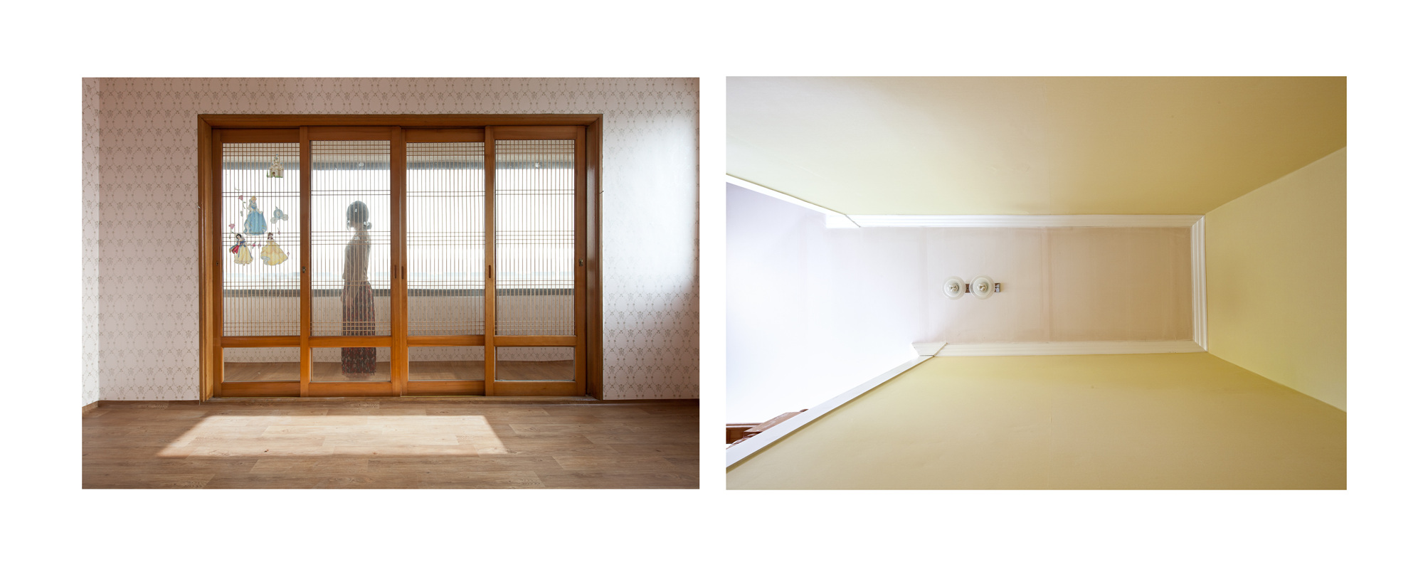 11 Yoon A mi_Borrowd story