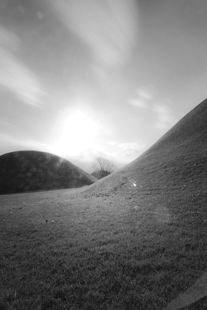 11. Just want to see, Pigment Print, 24x36inch, 2013-2014