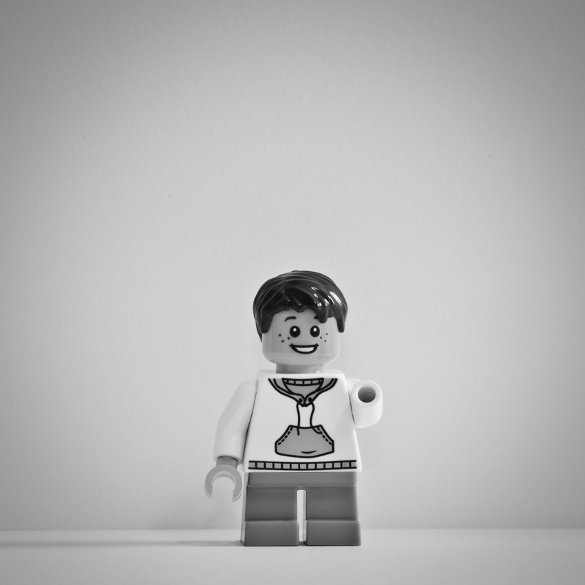 11. YOU, Pigment Print, 20x20inch, 2013