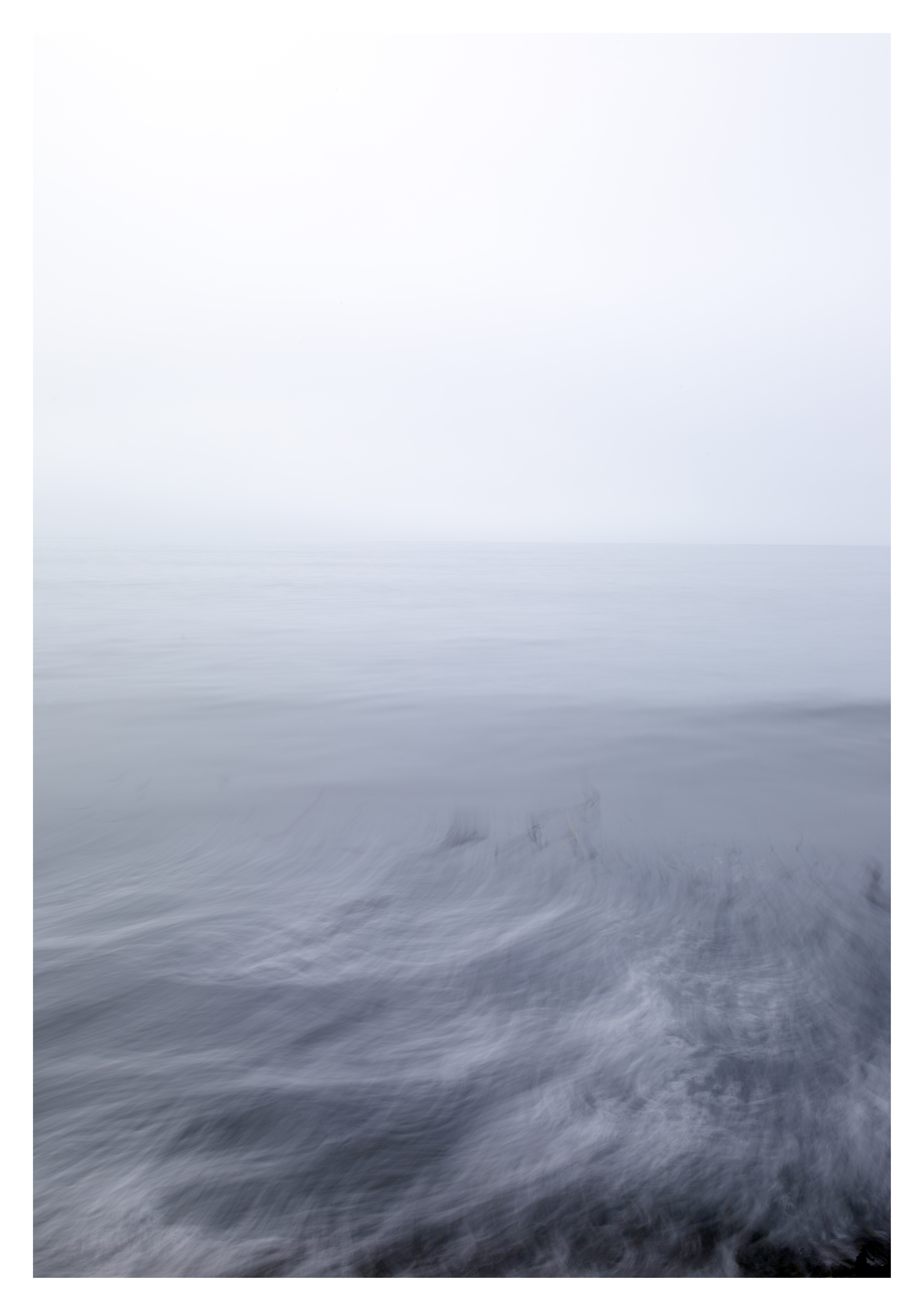 11_Vagueness is a Reality, Who seeks finds  2, pigment print, 23.4 x 16.5in, 2013