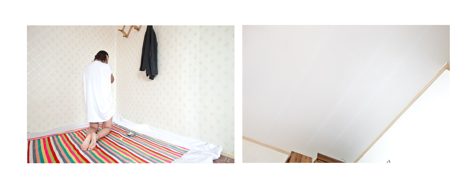 12 Yoon A mi_Borrowd story