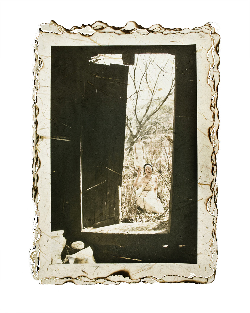 12-[脫;脫]_hanji,pigment prin_60x40in_2009