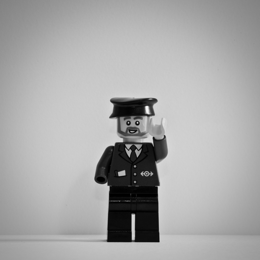 12. YOU, Pigment Print, 20x20inch, 2013