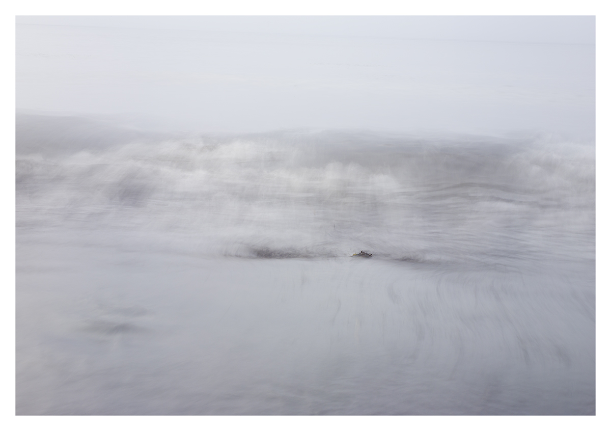 12_Vagueness is a Reality, Who seeks finds  3, pigment print, 16.5 x 23.4in, 2013