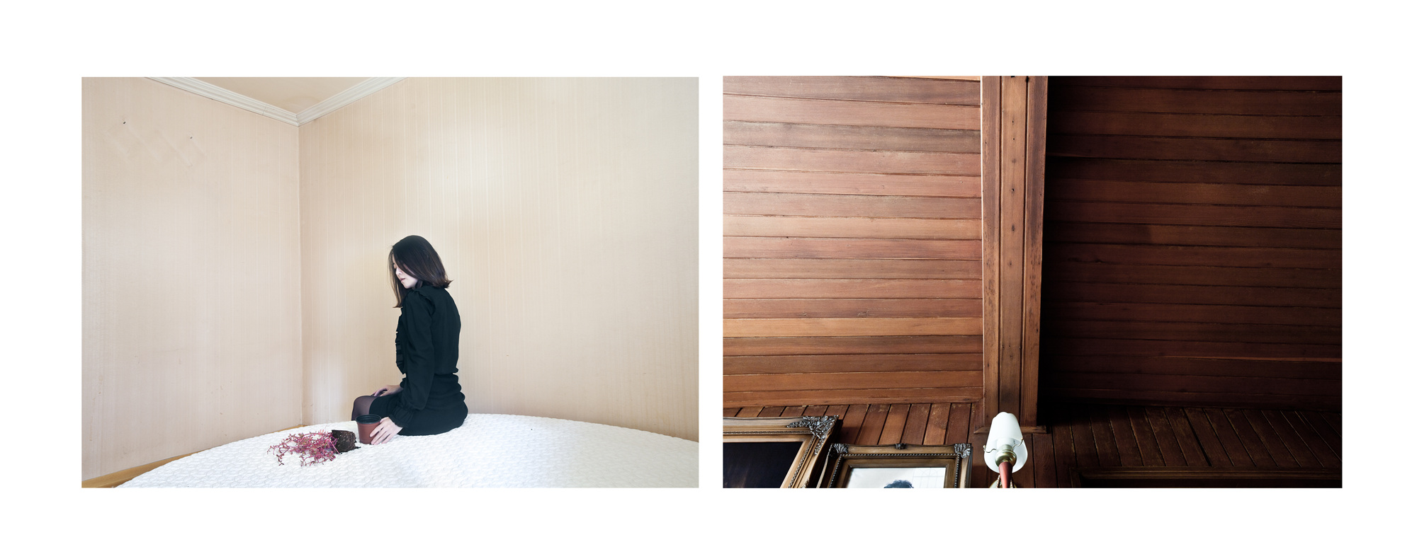 13 Yoon A mi_015, 016_pigment print_각 80 x 120 cm, 50 x 75cm_2013