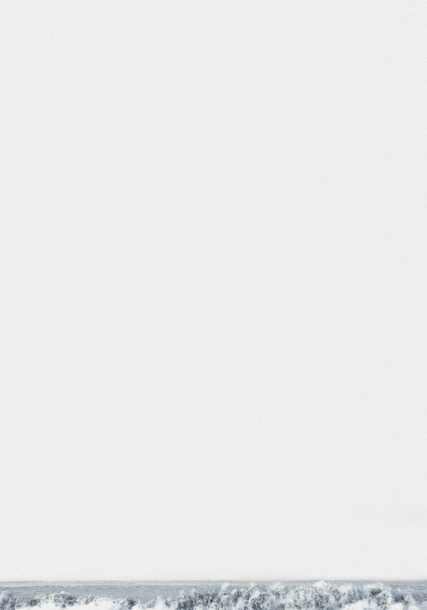 13. Thus want to see, Pigment Print, 24x36inch, 2014