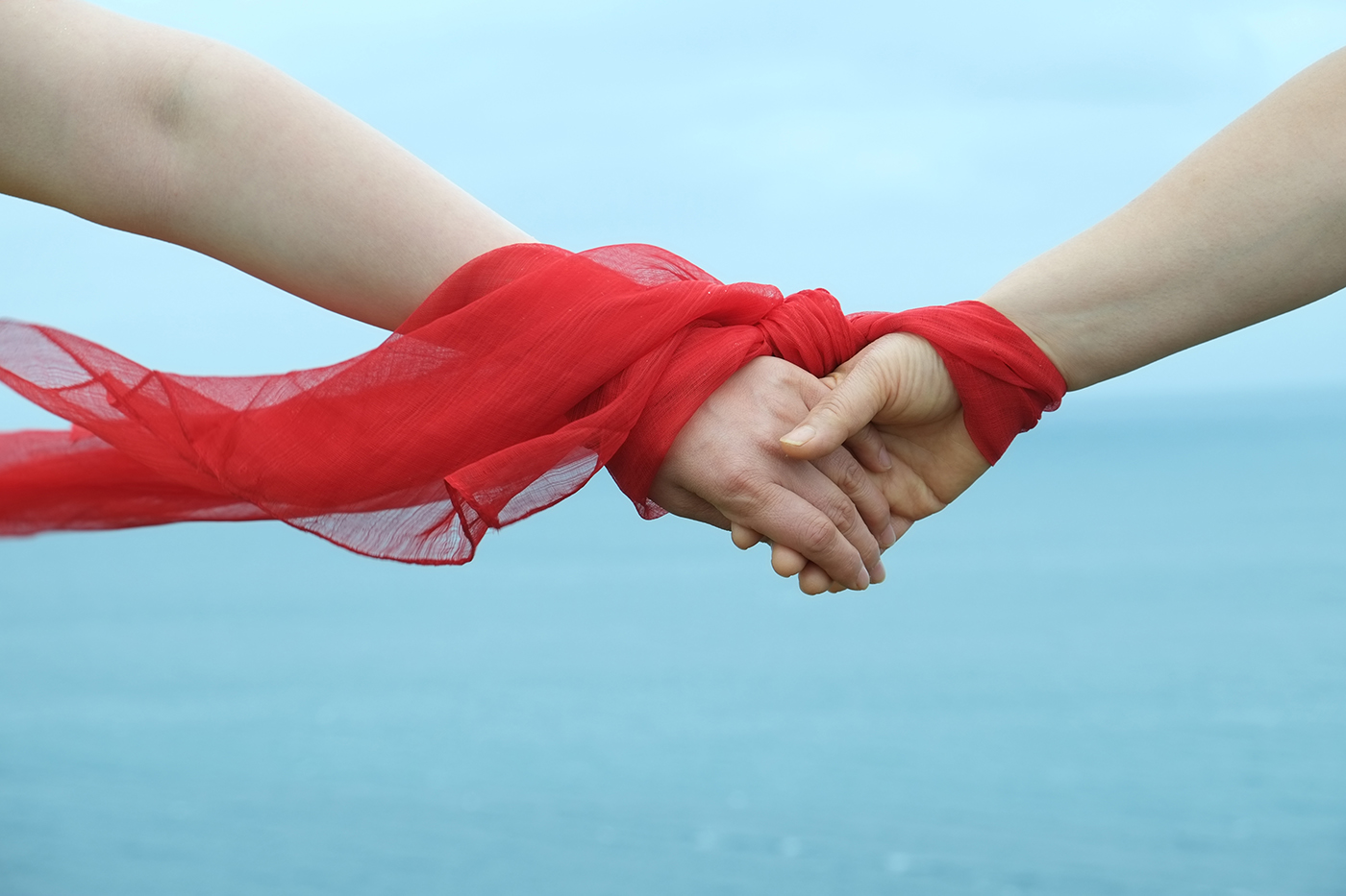 13. Wish is Sobbing bitterly, 100x80cm, 2014