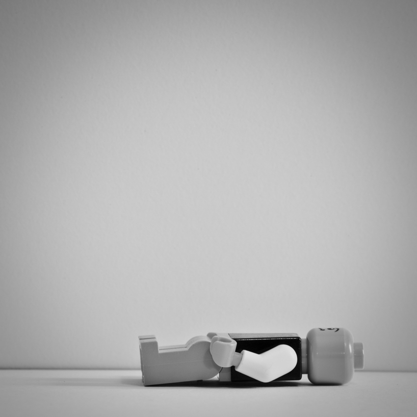 13. YOU, Pigment Print, 20x20inch, 2013