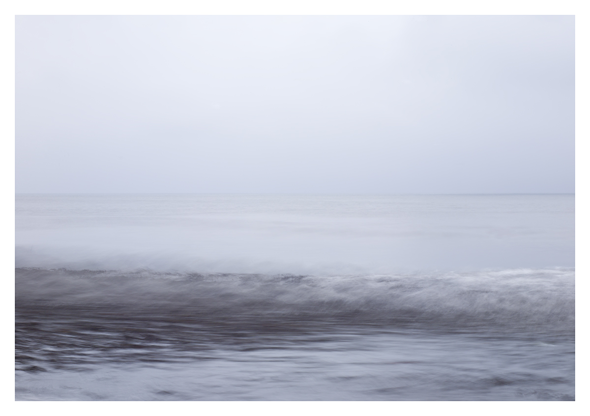 13_Vagueness is a Reality, Who seeks finds  4, pigment print, 16.5 x 23.4in, 2013