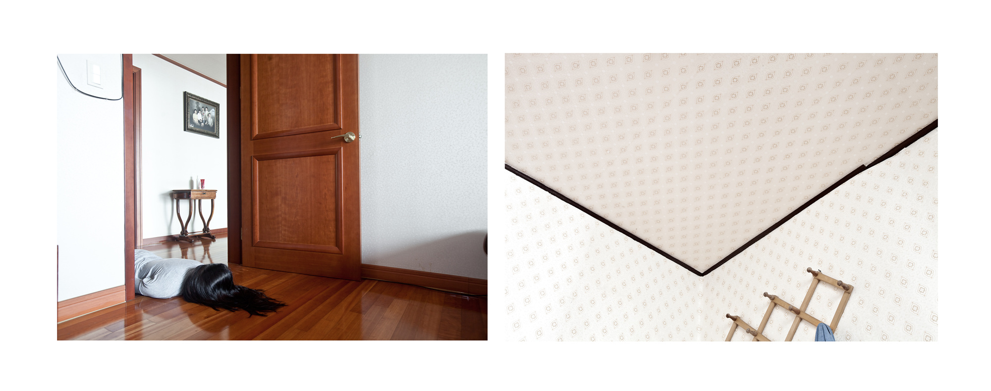 14 Yoon A mi_Borrowd story