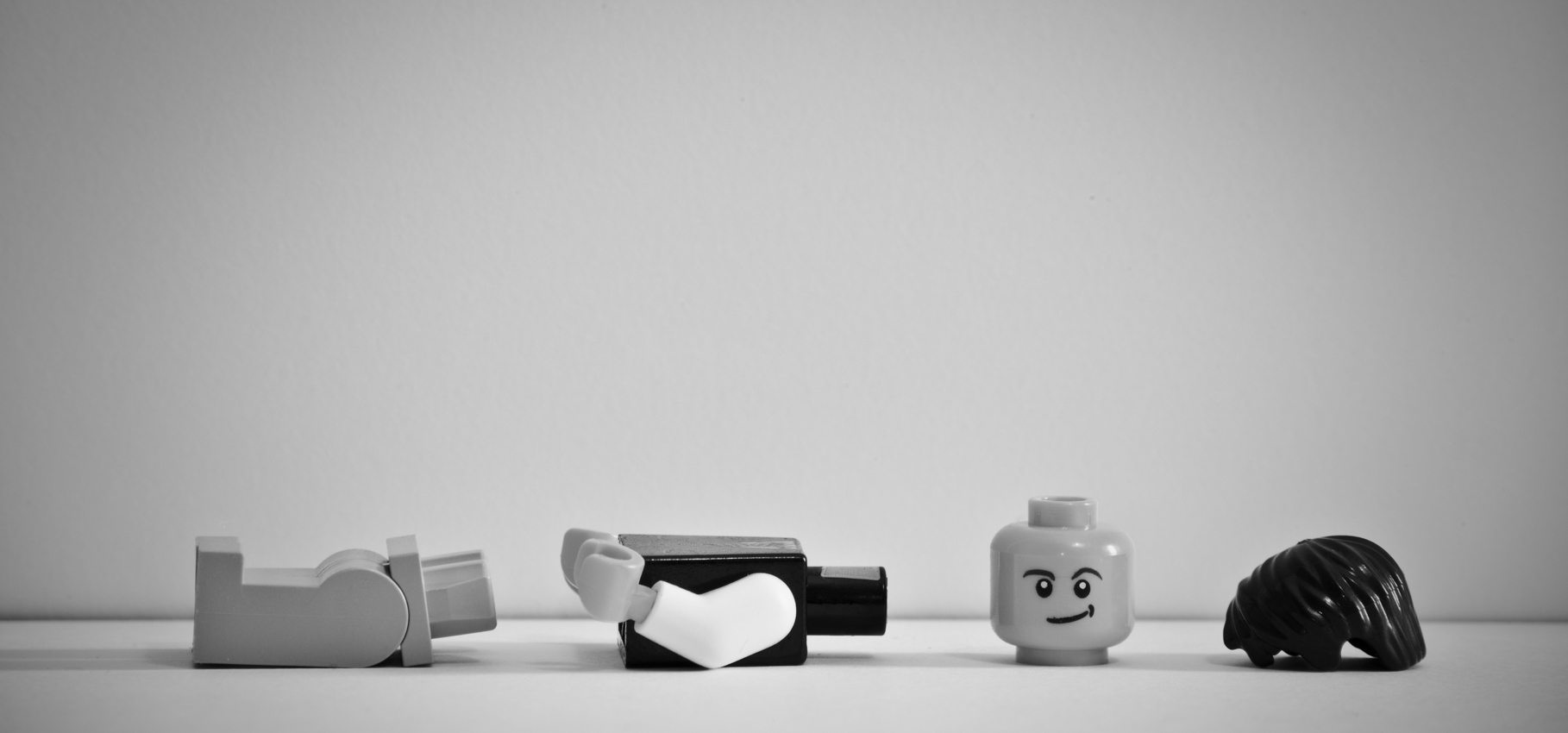 14. YOU, Pigment Print, 20x42inch, 2013