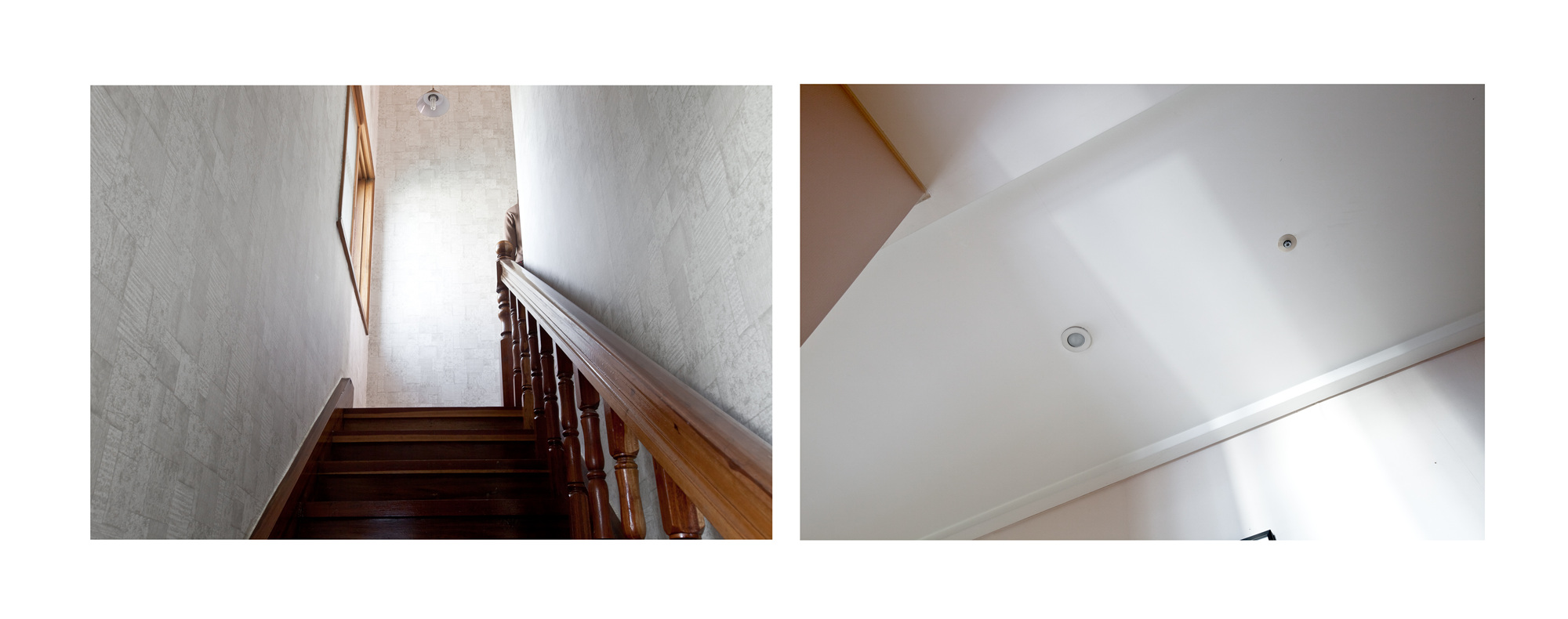 15 Yoon A mi_Borrowd story