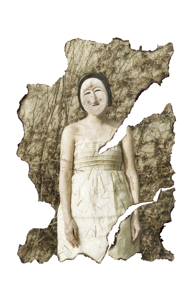 15-[脫;脫]_hanji,pigment prin_60x40in_2009