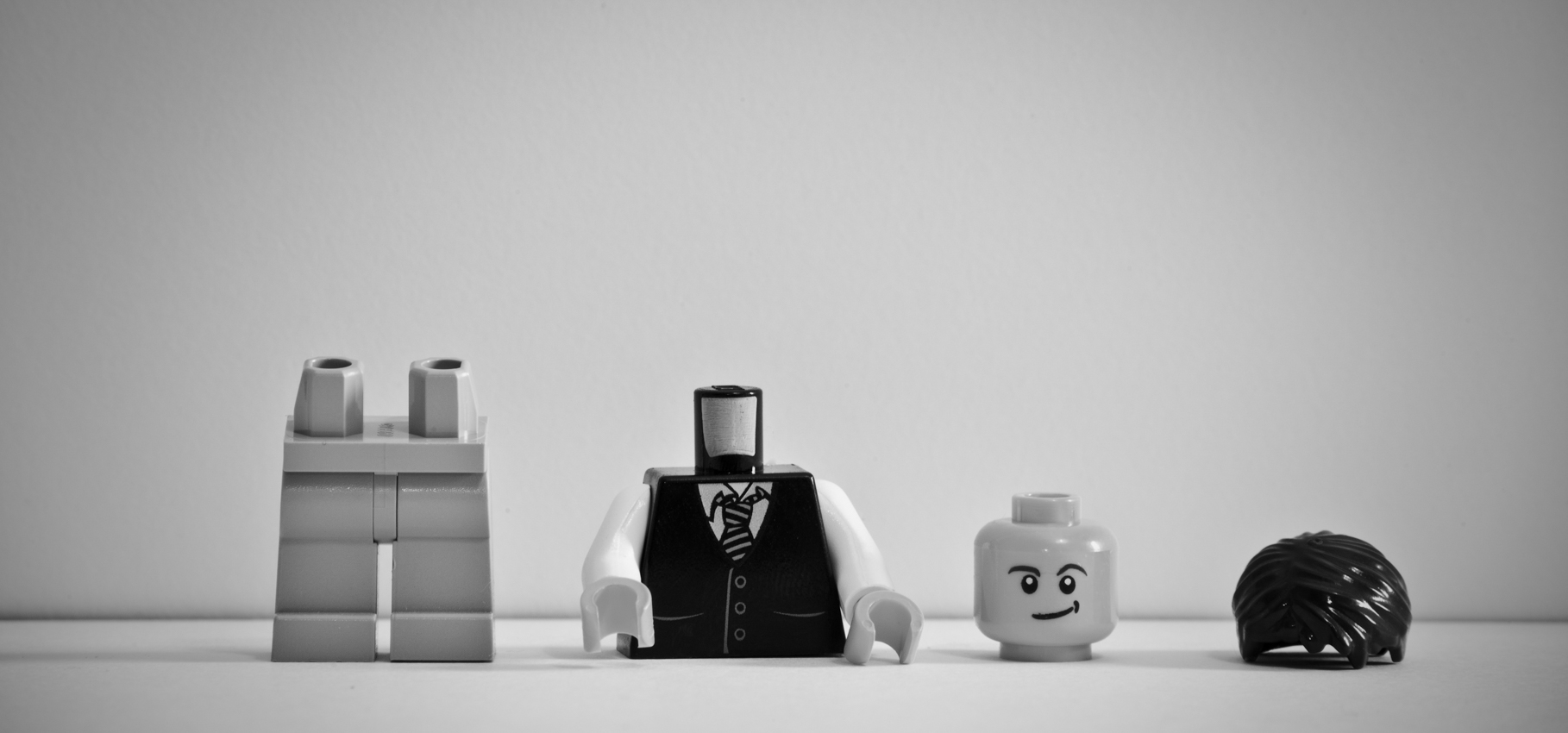 15. YOU, Pigment Print, 20x42inch, 2013