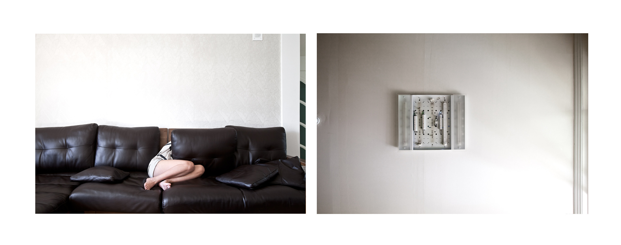 16 Yoon A mi_Borrowd story