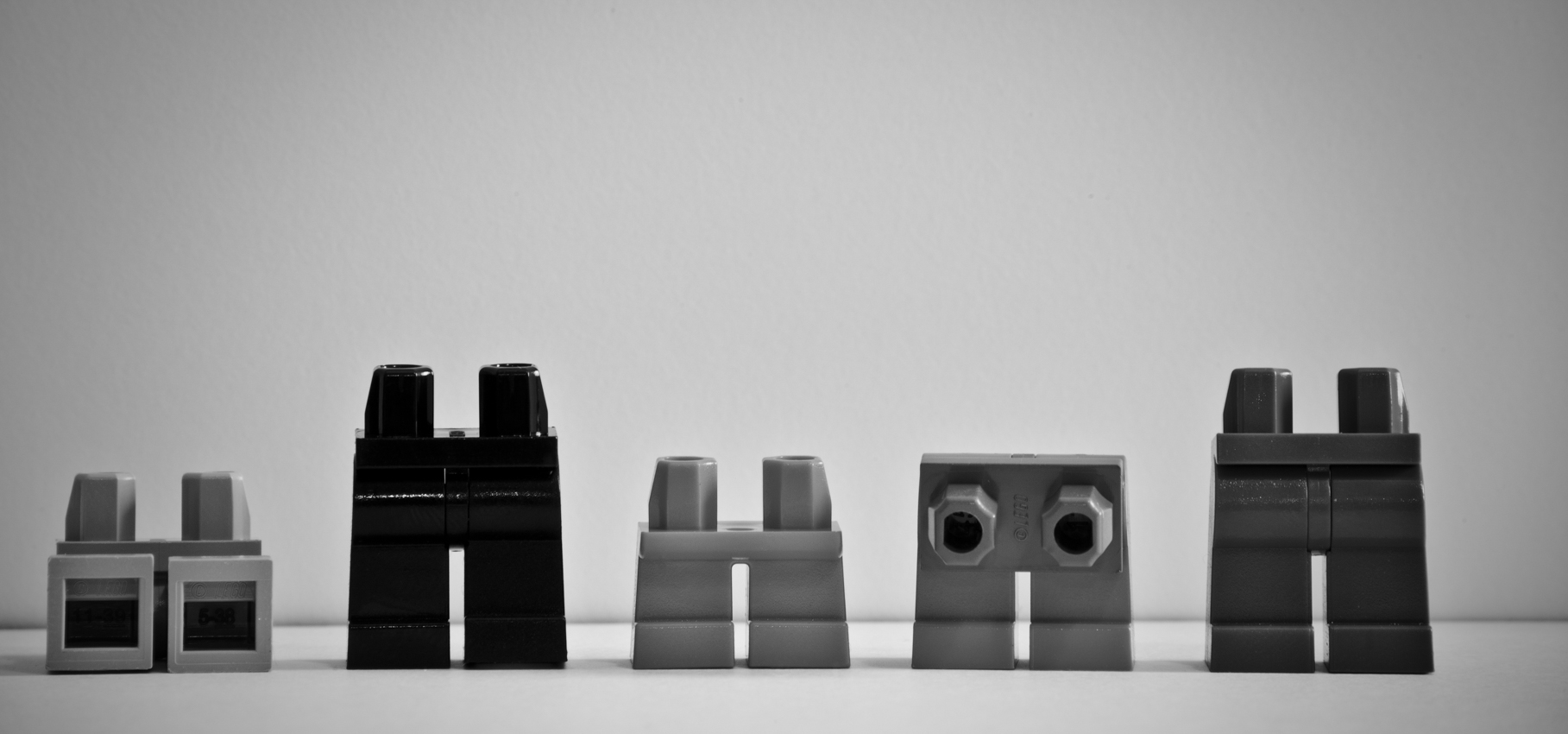 16. YOU, Pigment Print, 20x42inch, 2013