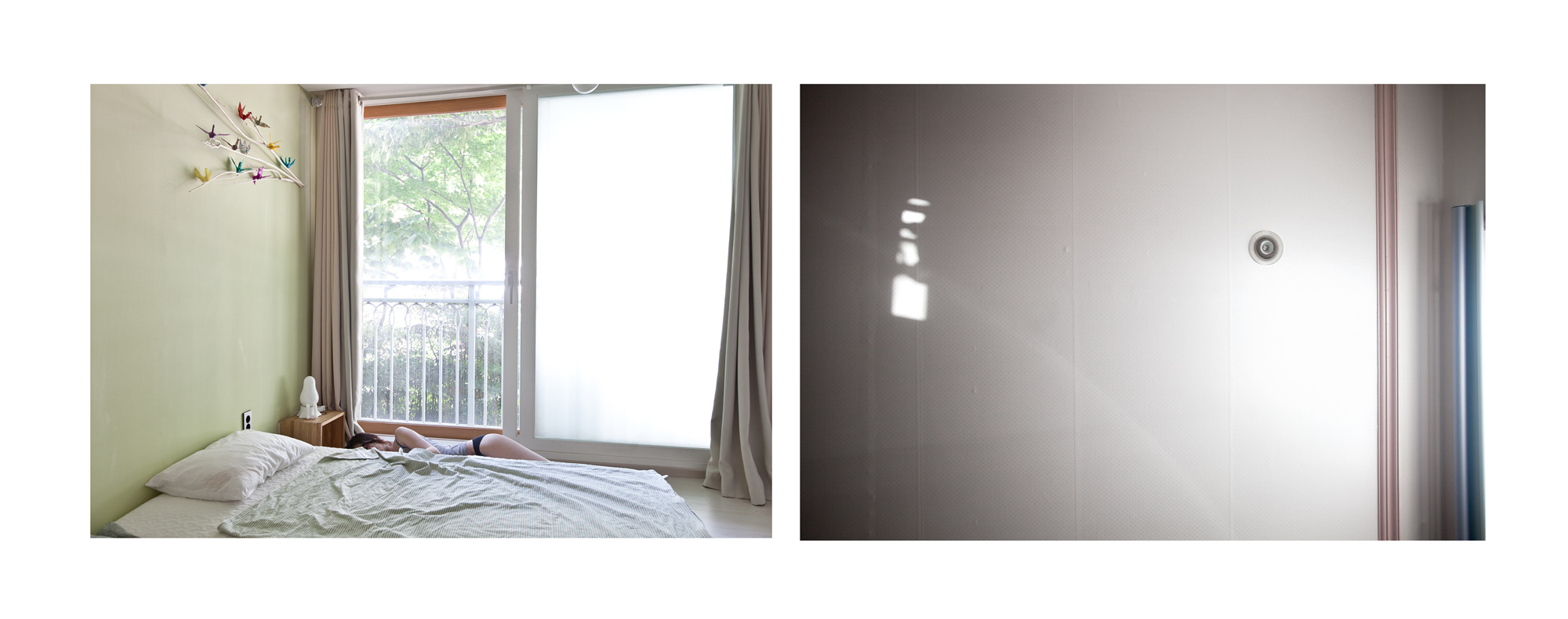 17 Yoon A mi_Borrowd story