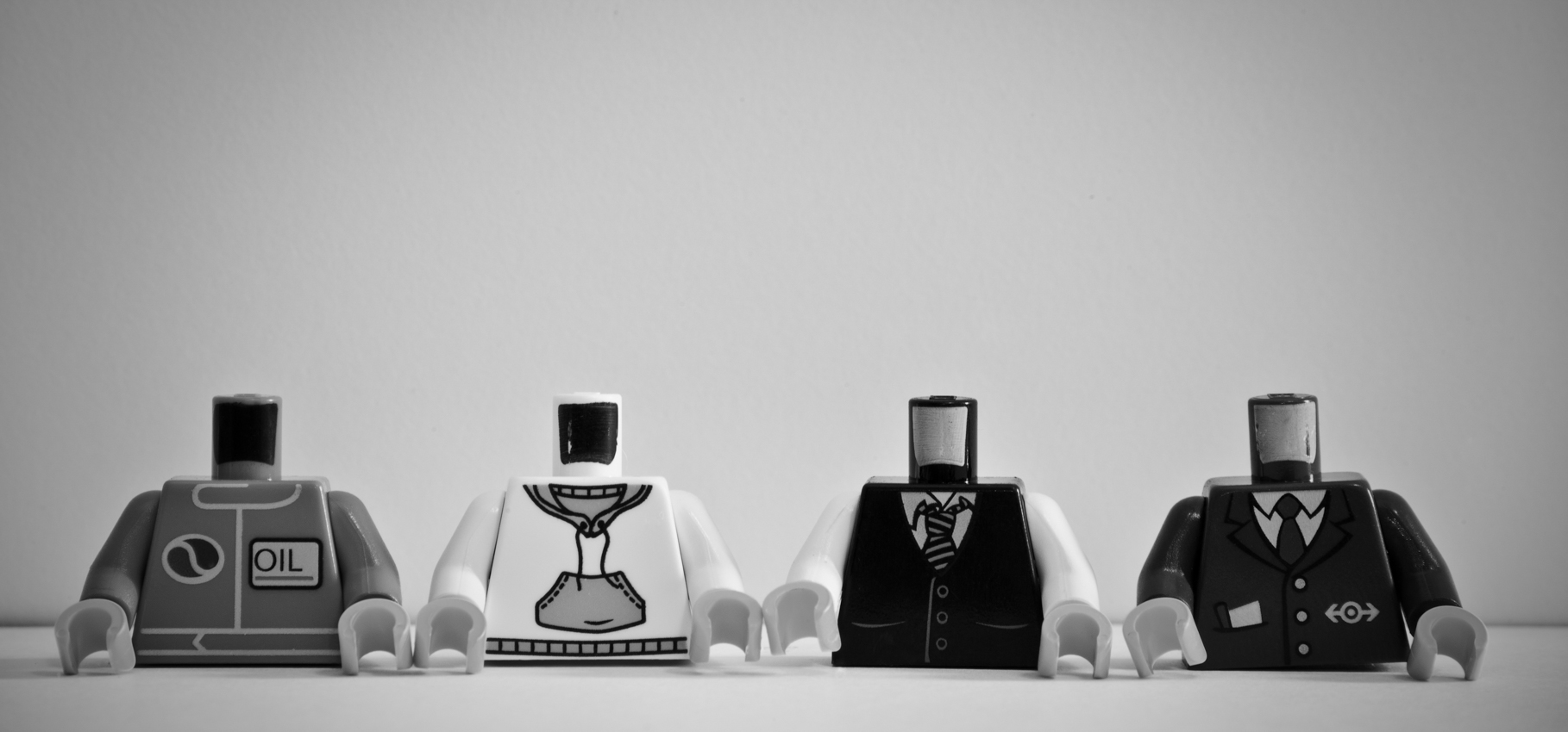 17. YOU, Pigment Print, 20x42inch, 2013