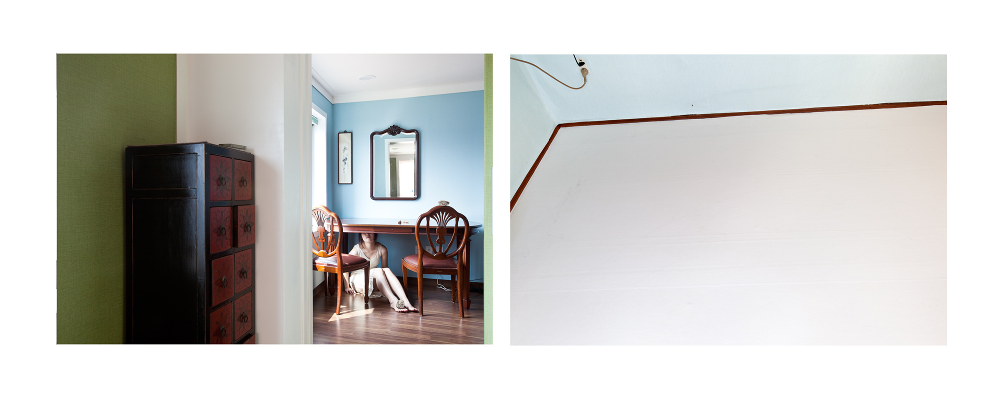 18 Yoon A mi_Borrowd story