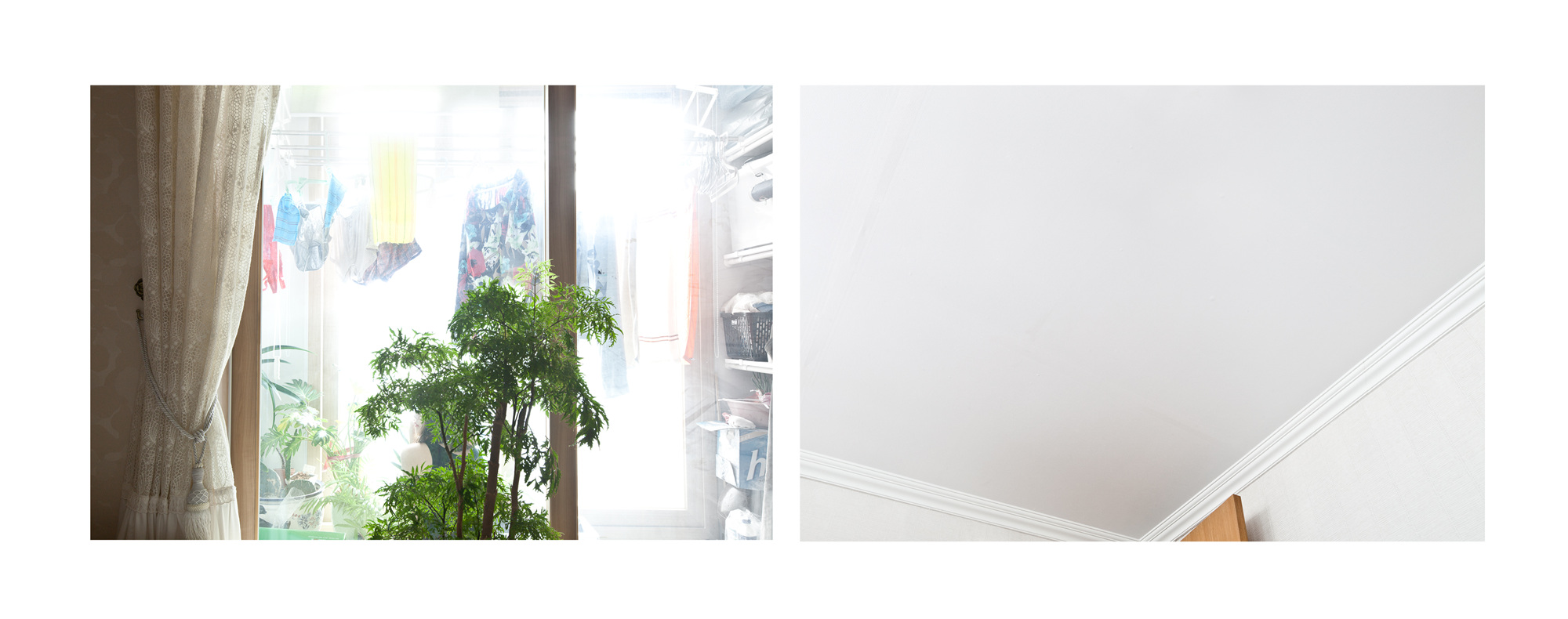 19 Yoon A mi_Borrowd story