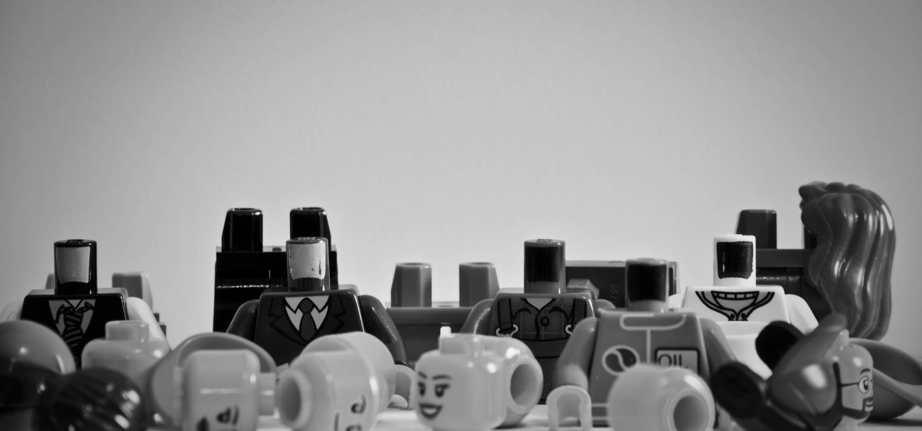 19. YOU, Pigment Print, 20x42inch, 2013