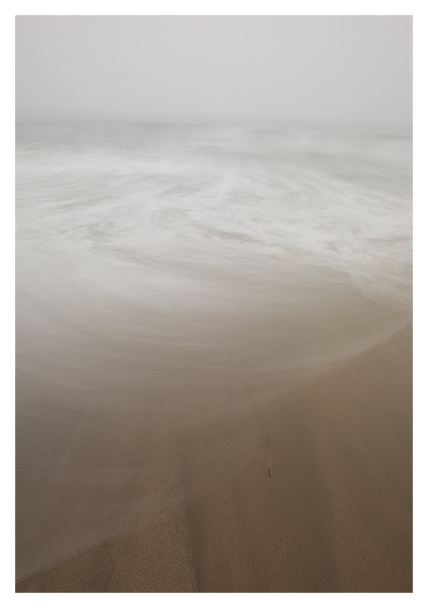 1_Vagueness is a Reality, Delighted in  1, pigment print, 23.4 x 16.5in, 2013