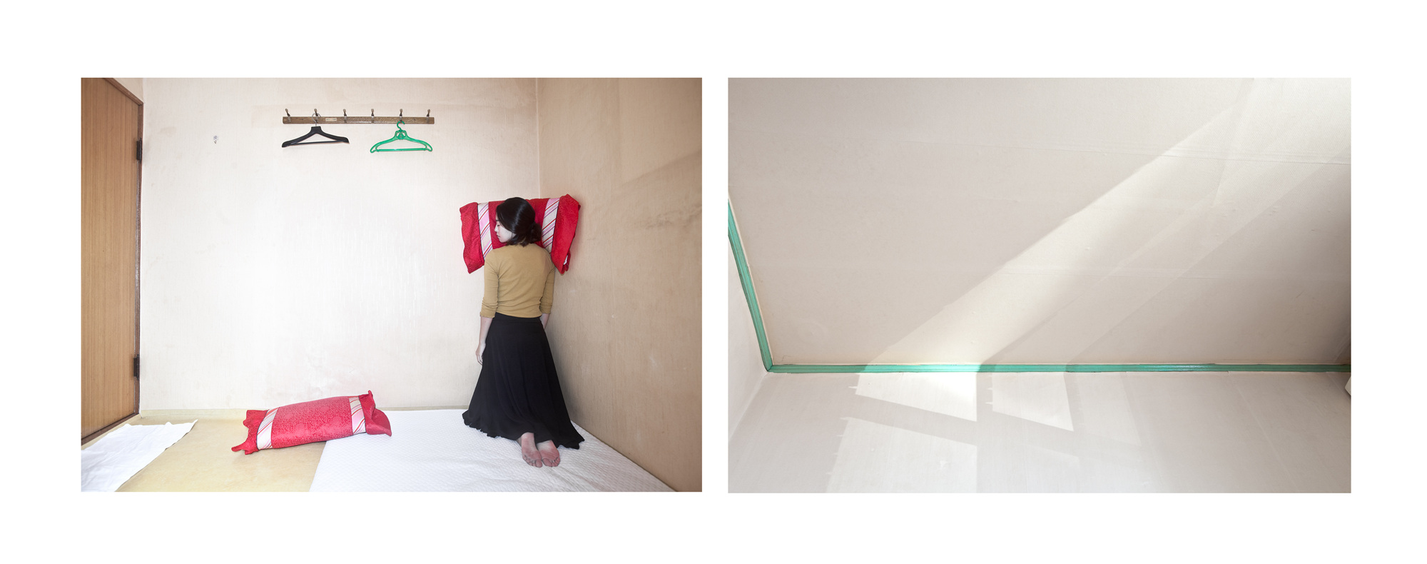 2 Yoon A mi_04, 07_pigment print_ 70 x 105 cm_2013