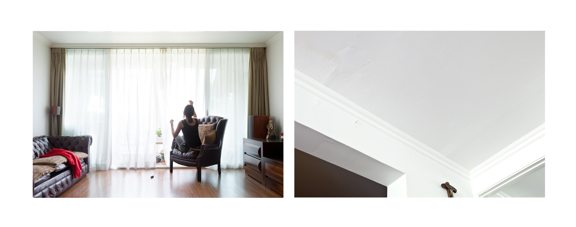 20 Yoon A mi_Borrowd story