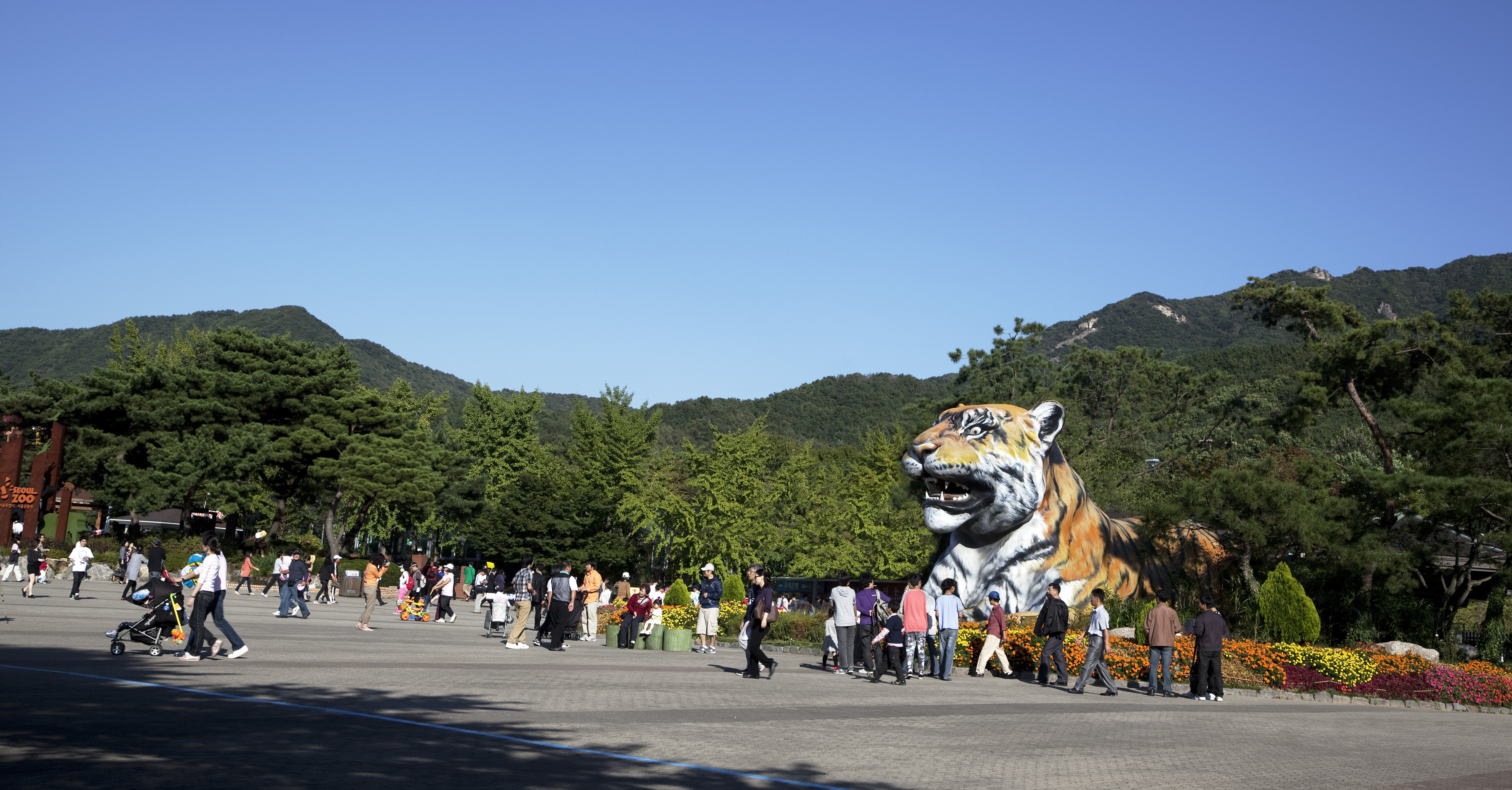 20. Plastic Eye, Lamda Print, 120x170cm, 2010