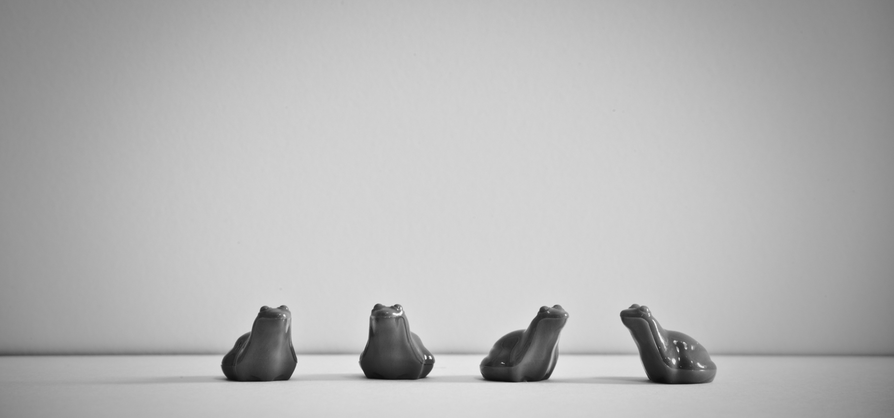 20. YOU, Pigment Print, 20x42inch, 2013