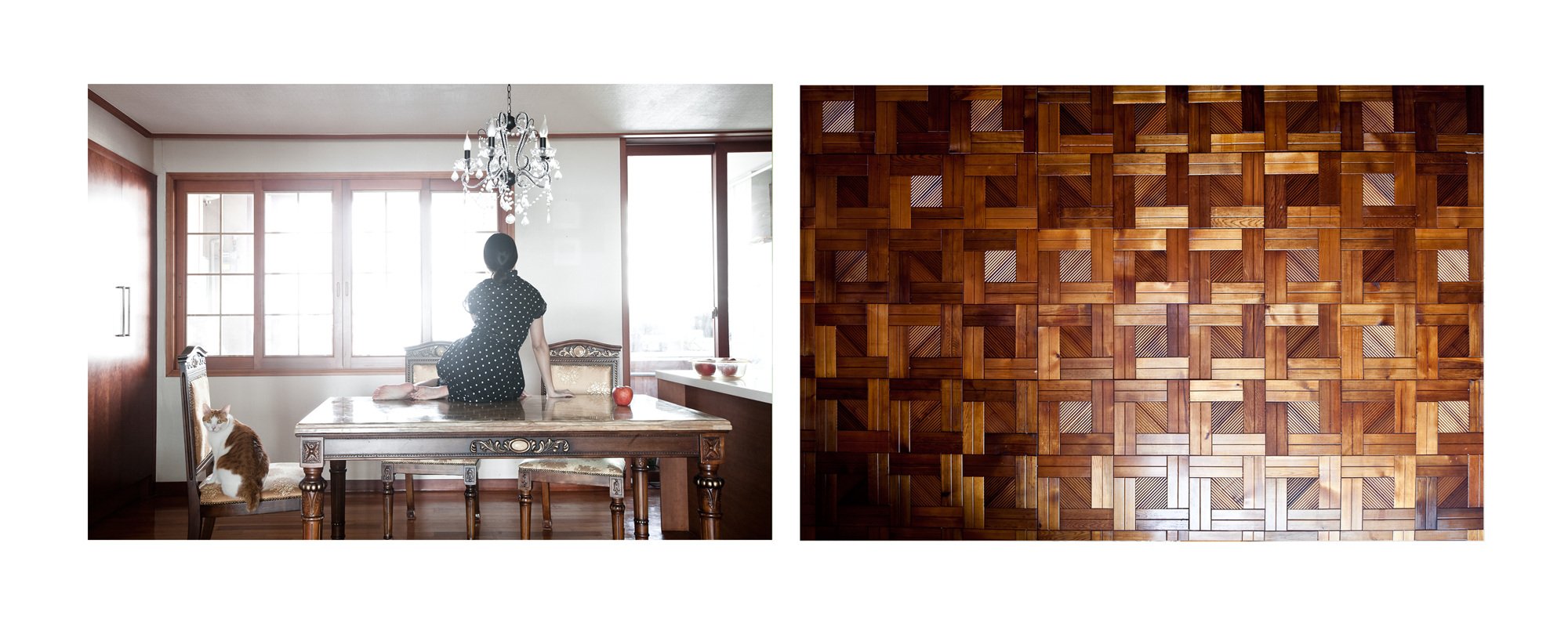 21 Yoon A mi_014, 033_pigment print_ 80 x 120 cm_2014