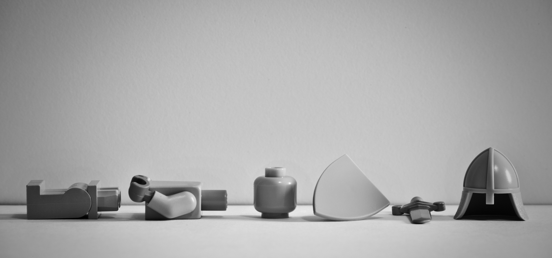 21. YOU, Pigment Print, 20x42inch, 2013