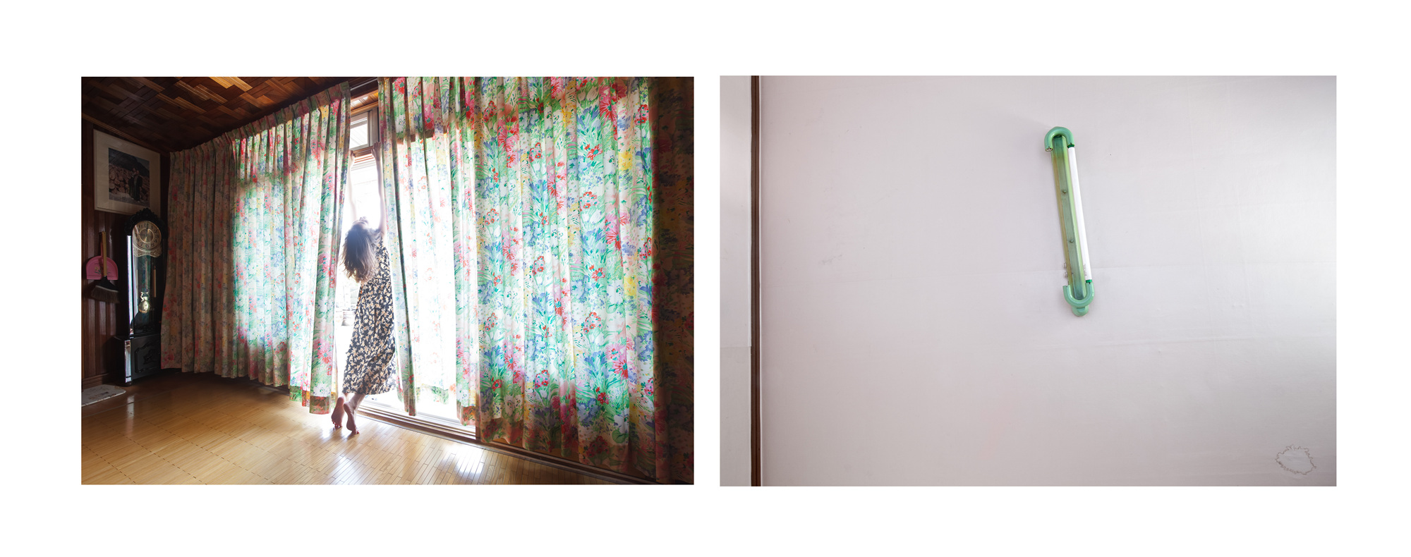 22 Yoon A mi_Borrowd story