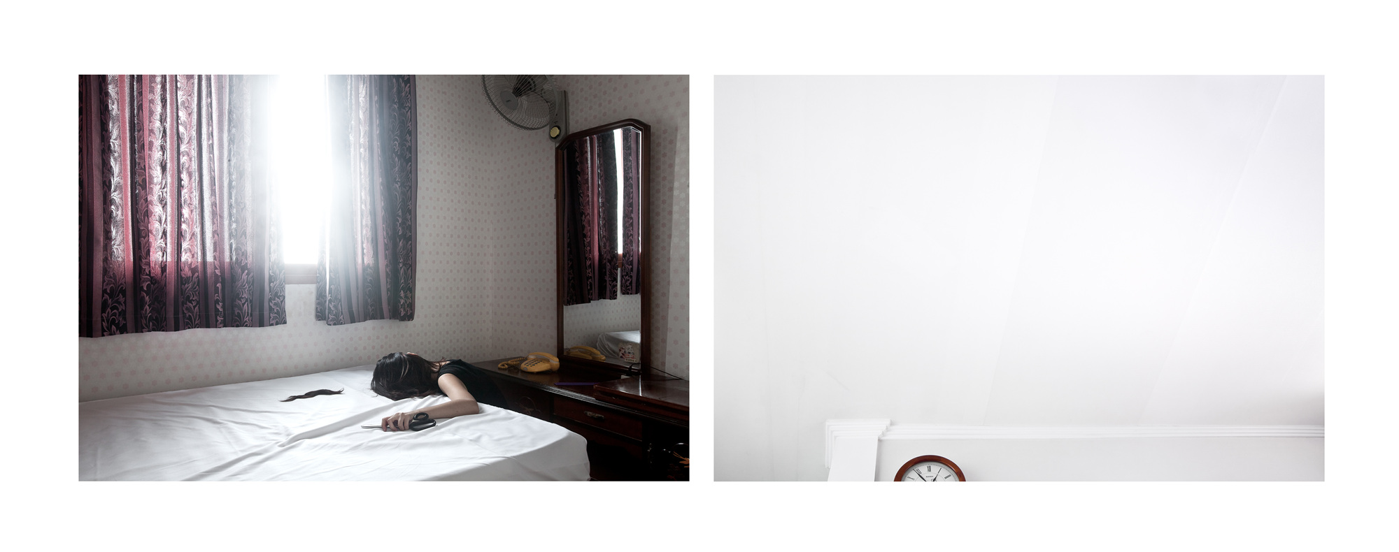 23 Yoon A mi_030, 031_pigment print_ 70 x 105 cm_2013