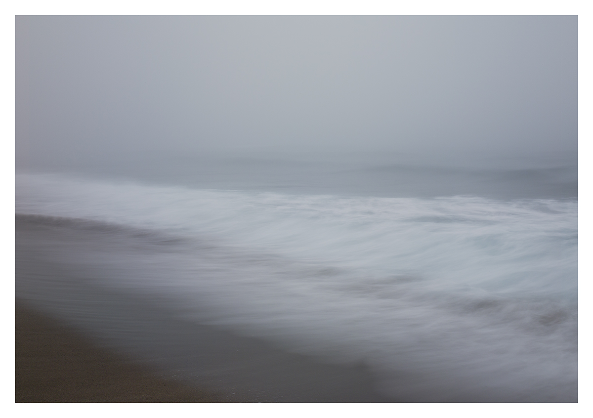 2_Vagueness is a Reality, Delighted in  2, pigment print, 16.5 x 23.4in, 2013