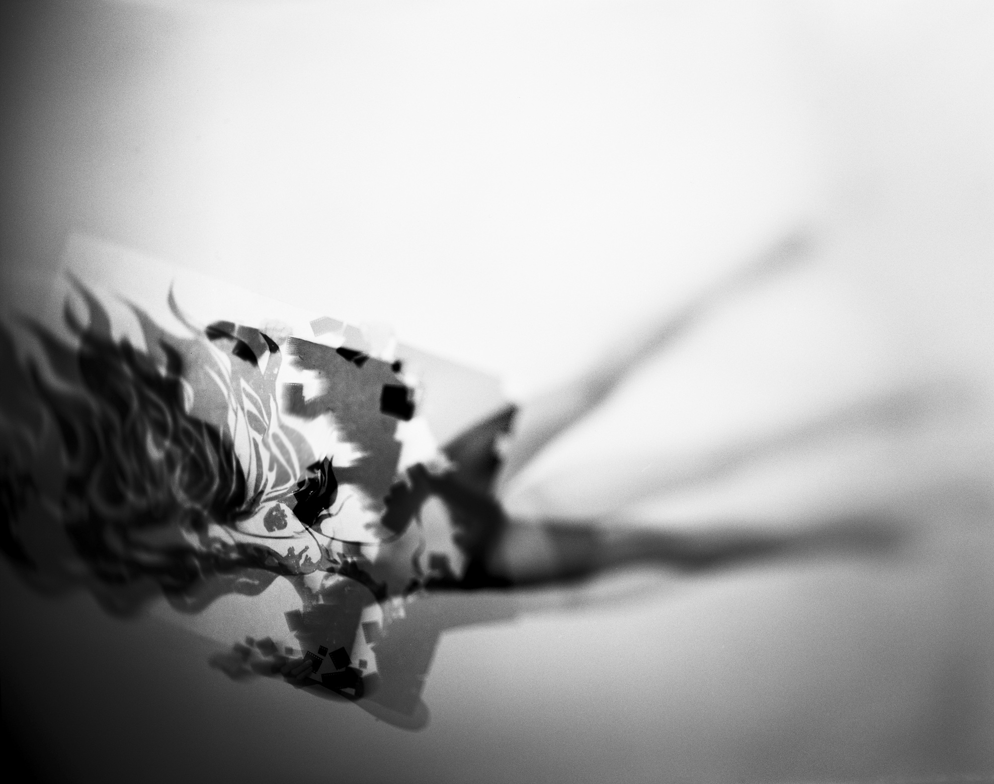 3-[Emotions is some pose]_pigment prin_2007