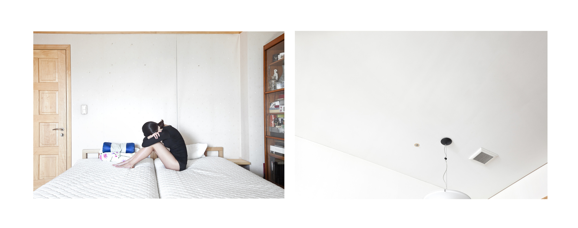 3 Yoon A mi_013, 014_pigment print_ 80 x 120 cm_2013