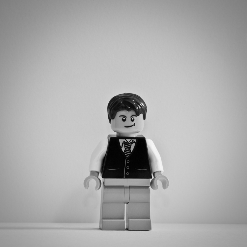 3. YOU, Pigment Print, 20x20inch, 2013