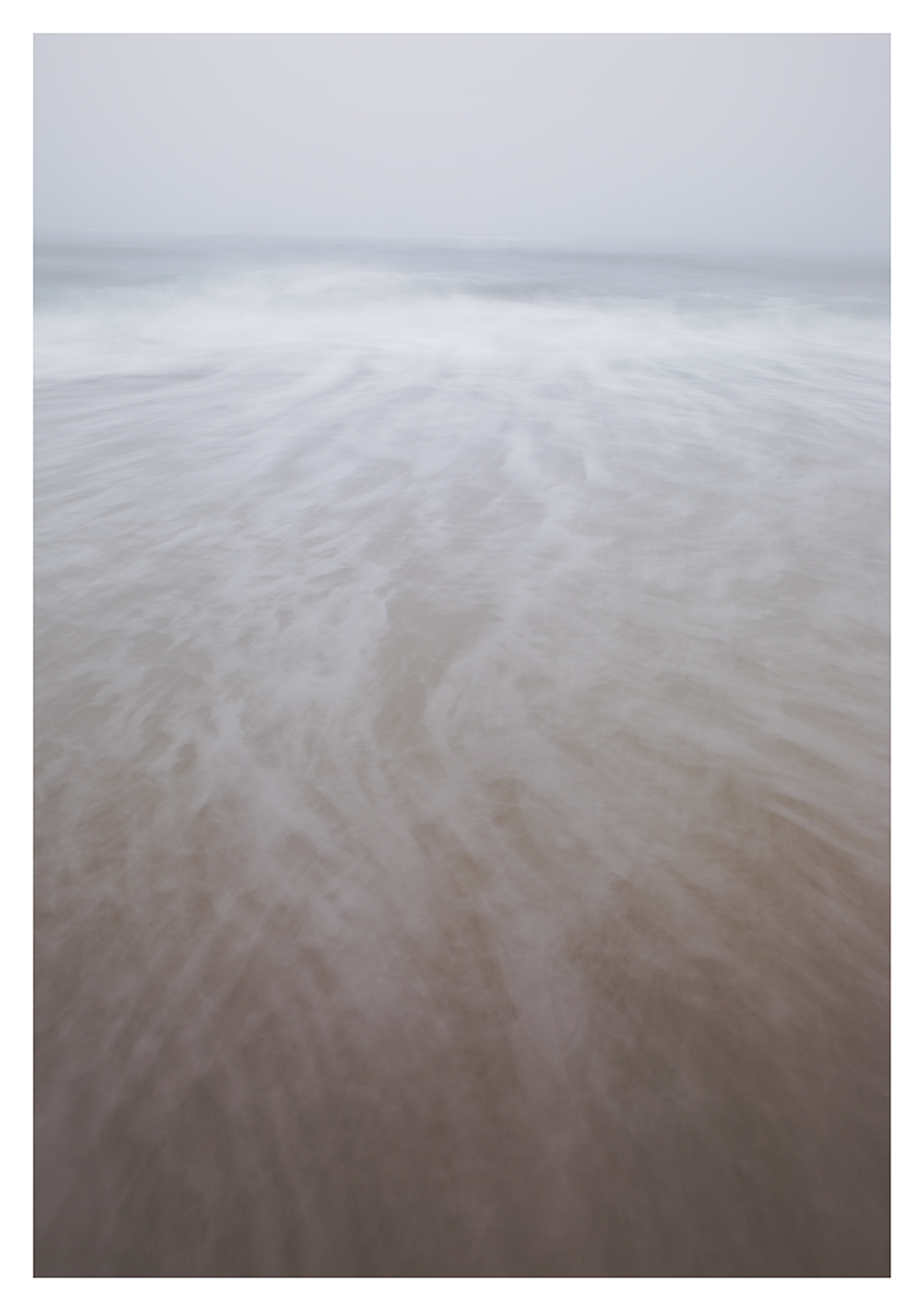 3_Vagueness is a Reality, Delighted in  3, pigment print, 23.4 x 16.5in, 2013