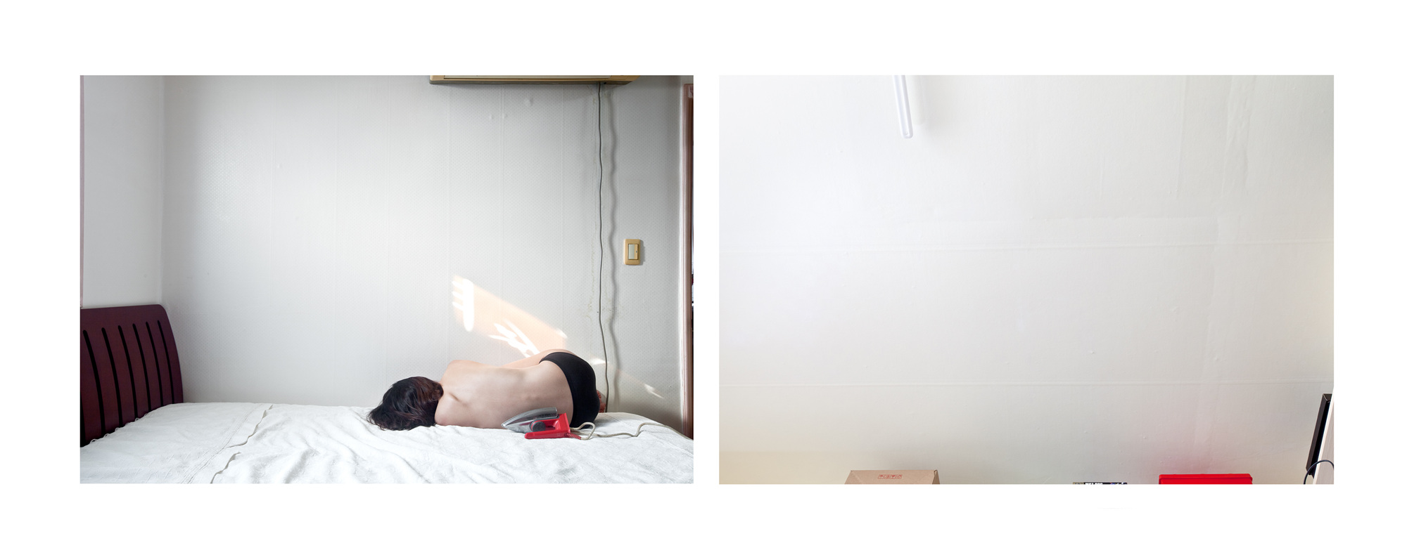 4 Yoon A mi_Borrowd story