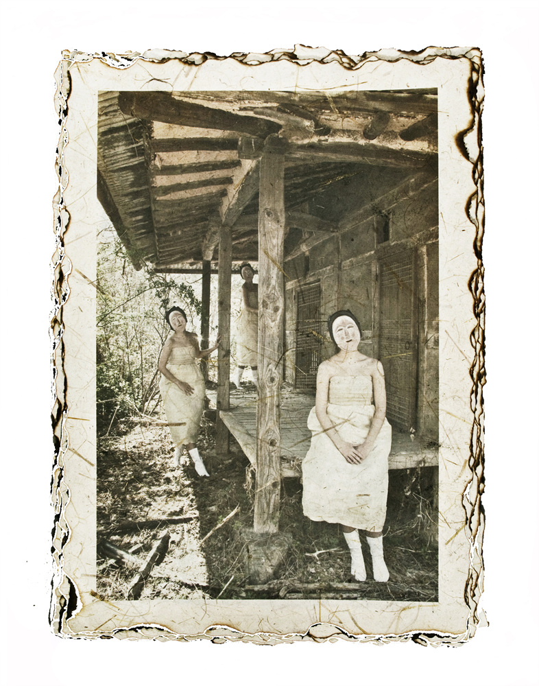 4-[脫;脫]_hanji,pigment prin_60x40in_2009