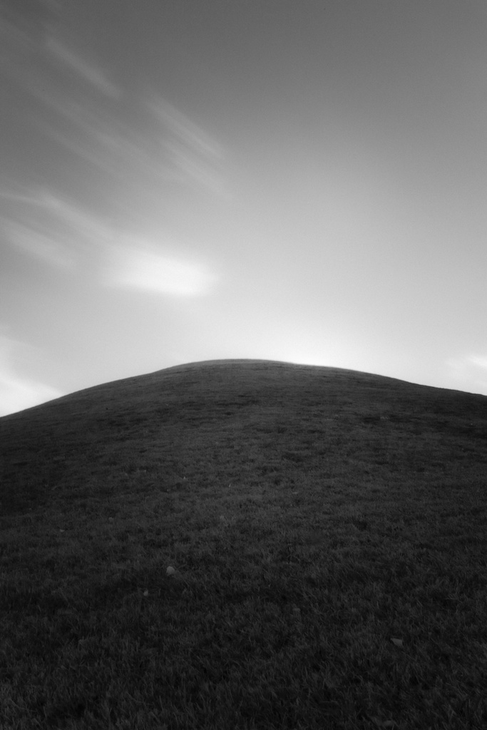 4. Just want to see, Pigment Print, 24x36inch, 2013-2014