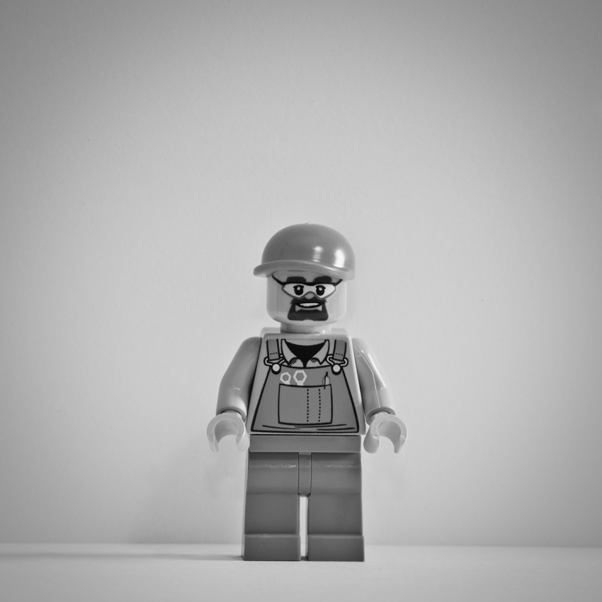 4. YOU, Pigment Print, 20x20inch, 2013