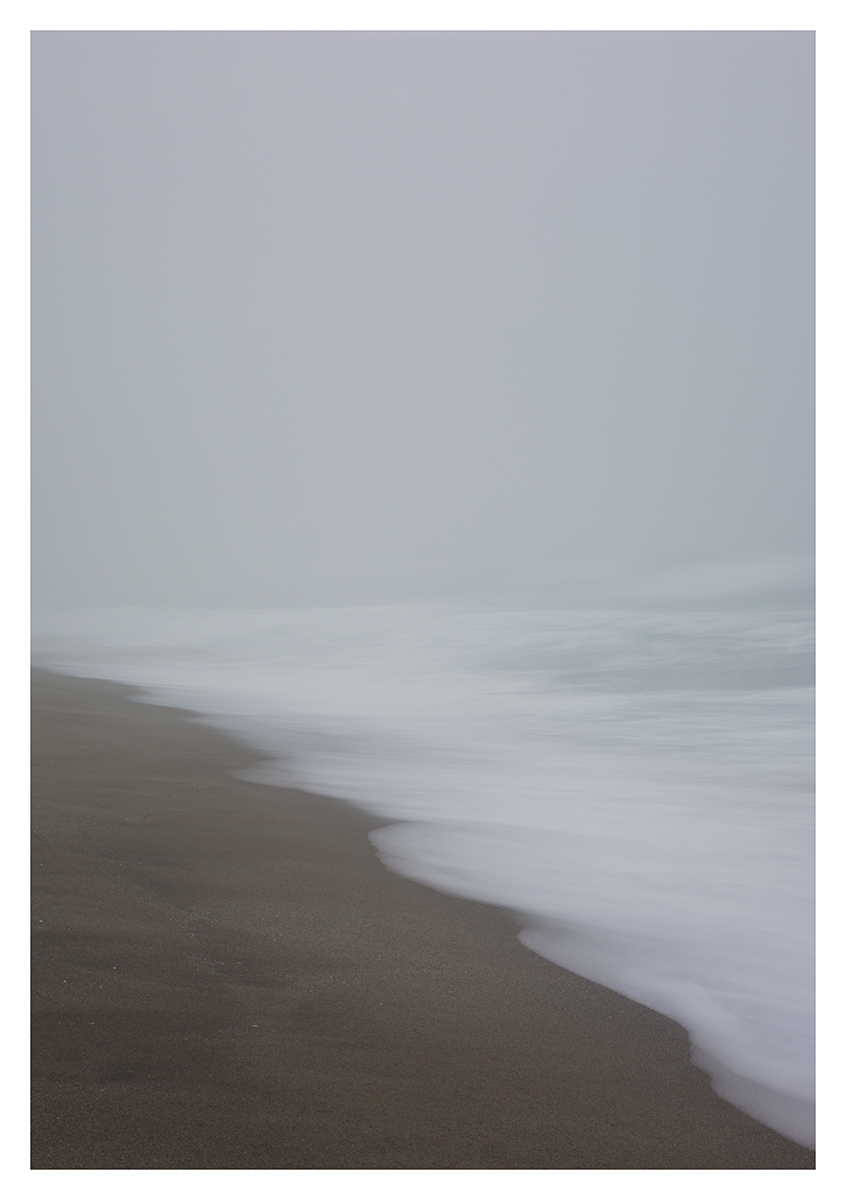 4_Vagueness is a Reality, Delighted in  4, pigment print, 23.4 x 16.5in, 2013