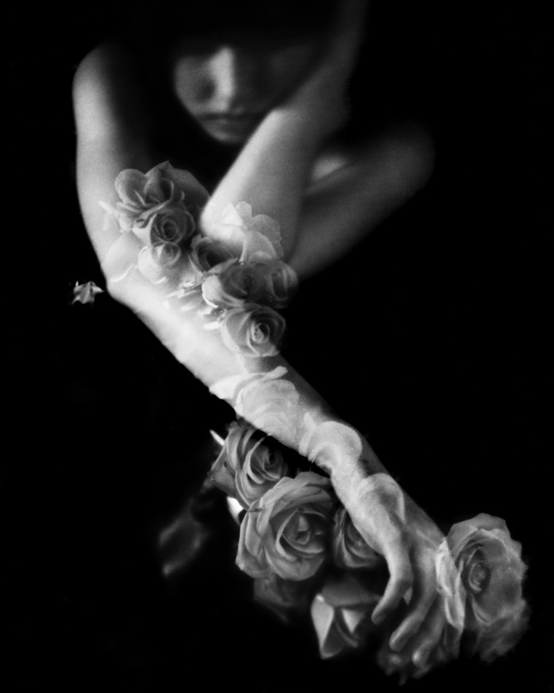 5-[FLOWOM]_pigment prin_40x50in_2008